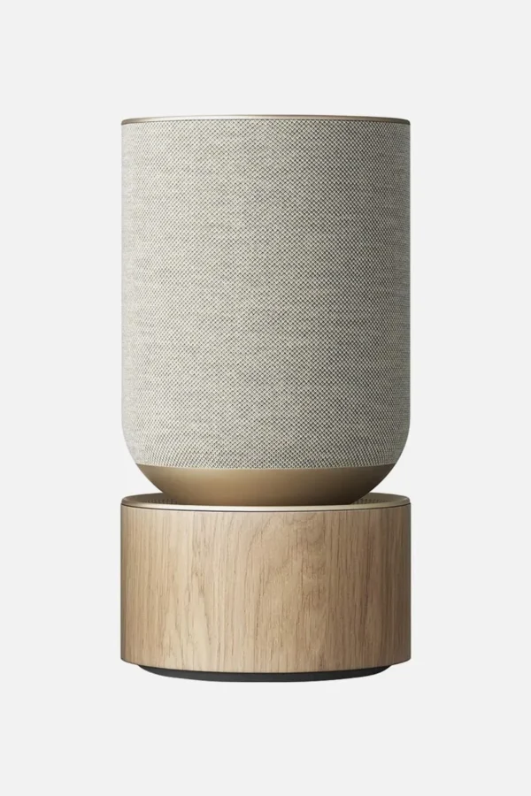 GLS03—Beosound Balance Speaker