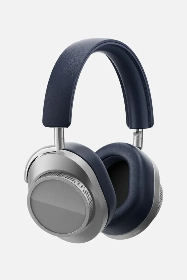 LH75—Active Noise-Cancelling Headphones