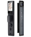 SMART LOCK