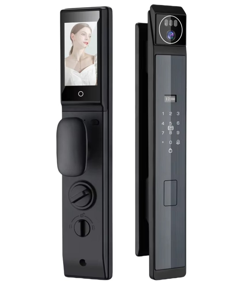 SMART LOCK