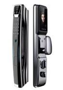 Serrure intelligente K10
