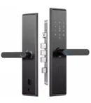 Serrure intelligente X4