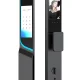 serrure intelligente , serrure intelligente maroc , serrure connecte , smart lock , smart door lock