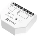 EZVIZ T35W — Relais Wi-Fi Intelligent