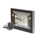 EZVIZ HP2 — Judas de Porte Sans Fil
