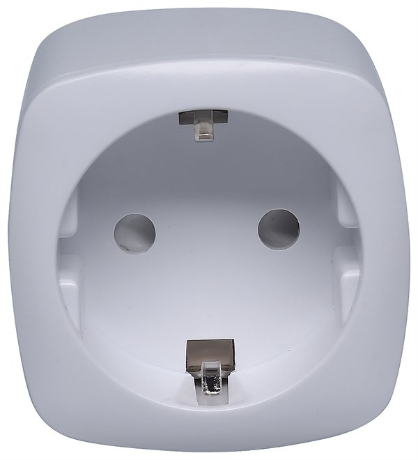 EZVIZ T30-10B-EU — Prise Intelligente - Image 4