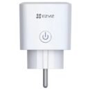 EZVIZ T30-10B-EU — Prise Intelligente