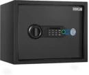 Coffre-fort Biometric 25cm