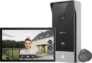 EZVIZ HP5 — Visiophone Connecté