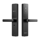 EZVIZ Y2000 6068 — Serrure Connectée