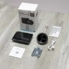EZVIZ CP4 — Visiophone Connecté - Image 5