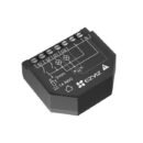 EZVIZ T35WM — Relais Wi-Fi Intelligent Matter