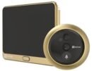 EZVIZ CP4 — Visiophone Connecté