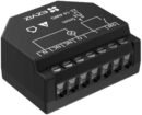 EZVIZ T36 — Relais Wi-Fi Double
