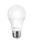EZVIZ LB1 White – Ampoule LED Wi-Fi Intelligente