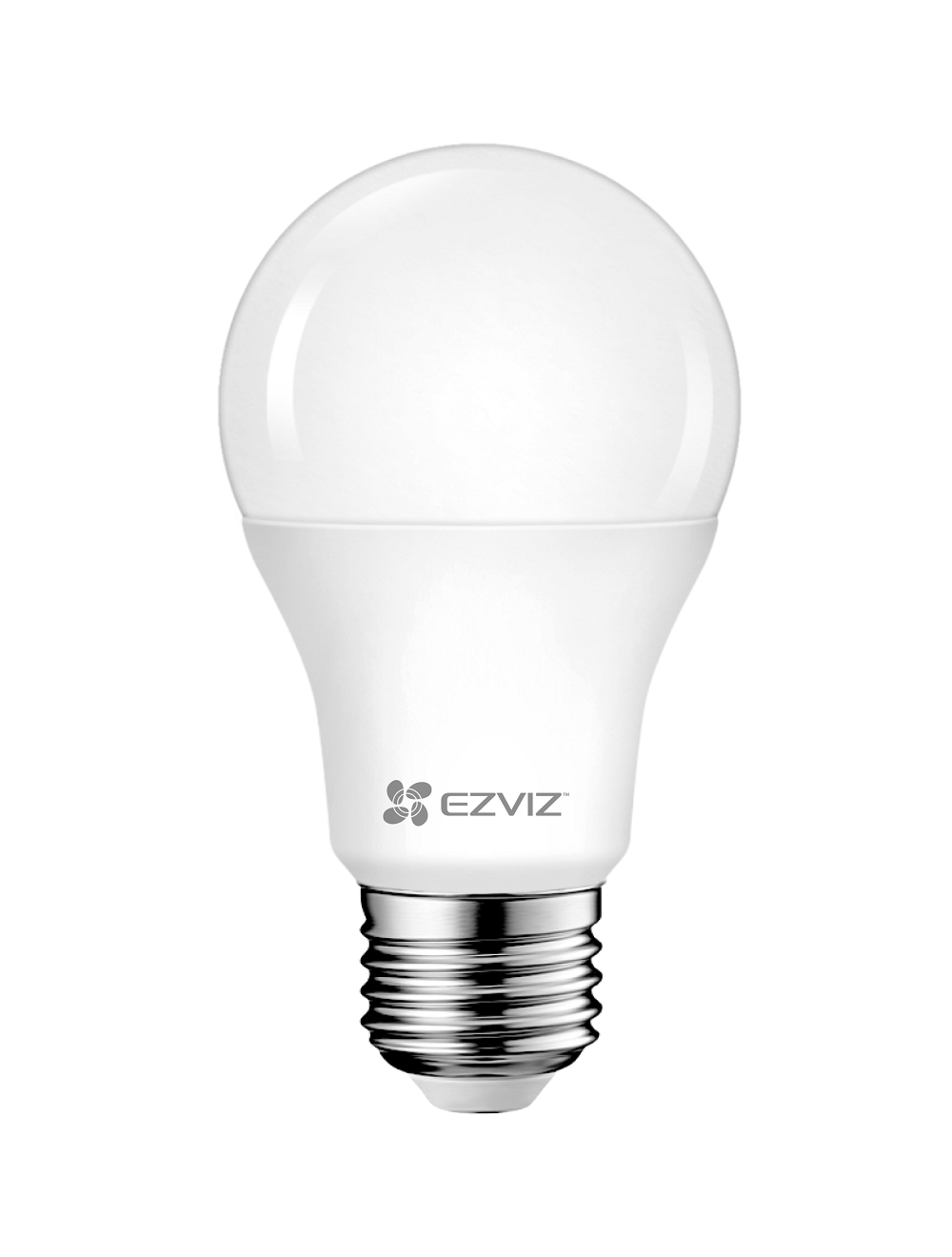 EZVIZ LB1 White – Ampoule LED Wi-Fi Intelligente
