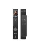 EZVIZ DL50FVS Plus 6068 — Serrure Connectée