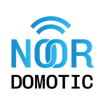 cropped-logo-2400-1.png